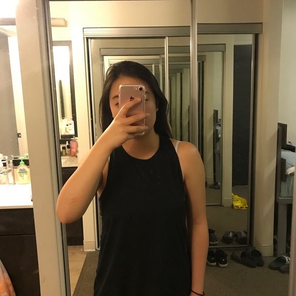 Adidas climalite running tank - Picture 1 of 5